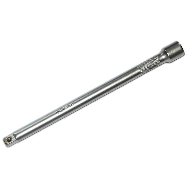 

Удлинитель Alloid 150mm 1/4" У-24150