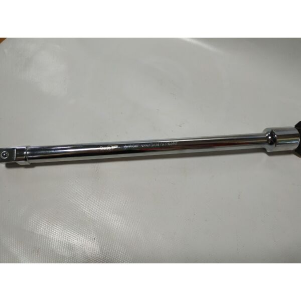 

Удлинитель 3/4", 400 мм Alloid (У-60400)