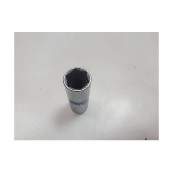 

Головка свечная 16мм 1/2" KingRoy 30165-16