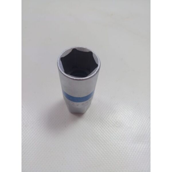 

Головка свечная 21мм 1/2" KingRoy 30165-21