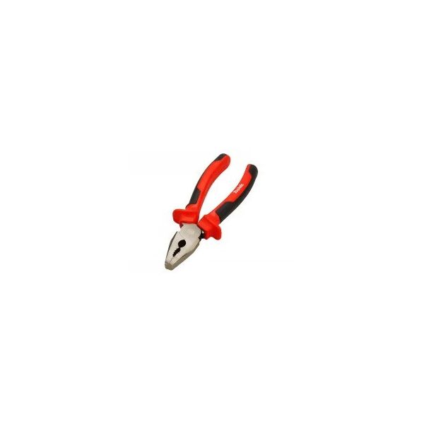 

Плоскогубци 8" TOOLWIZ 5903