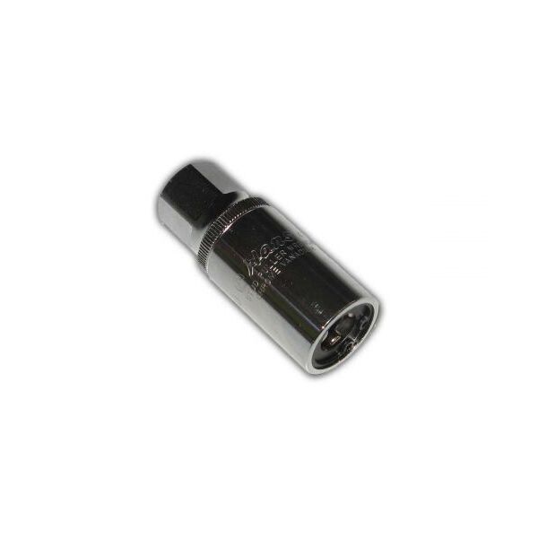 

Шпильковёрт 1/2" 10мм HANS (4390М10)