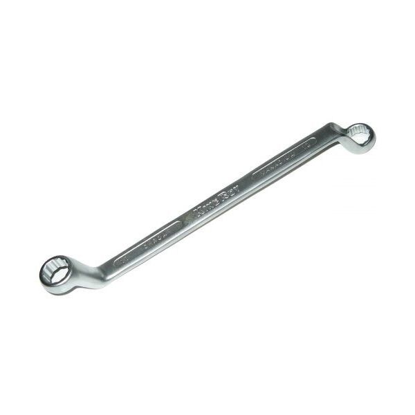 

Ключ накидной 12х13мм KingRoy 20103