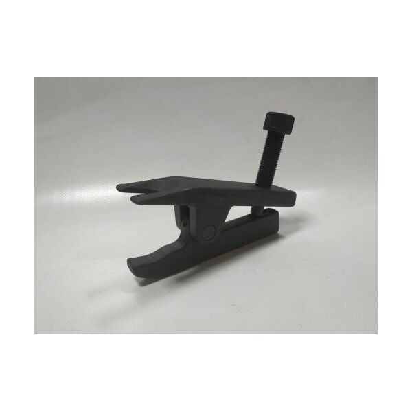 

Съемник шаровых опор (размер зева 19мм) ALLOID (СШ-3016)