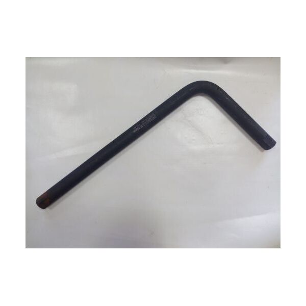 

Вороток Г-образный 1"DR DR 30*720mm KING STD