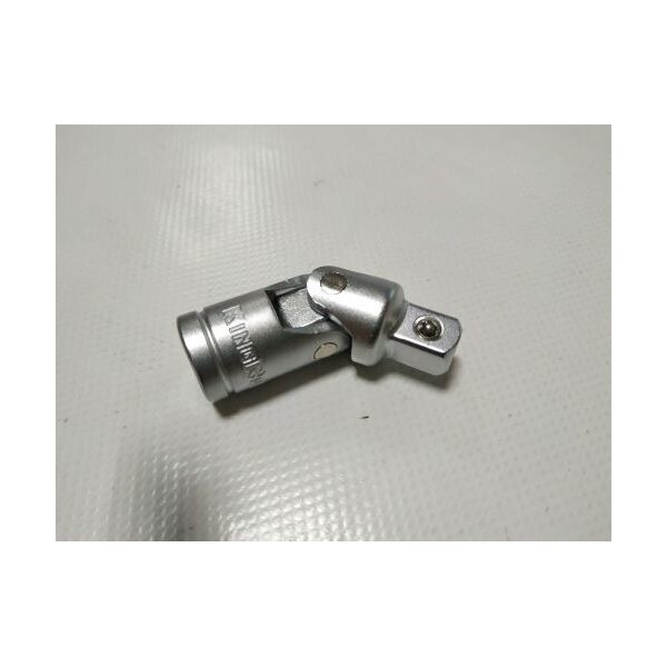 

Кардан 3/8"DR KingRoy 30168-3/8