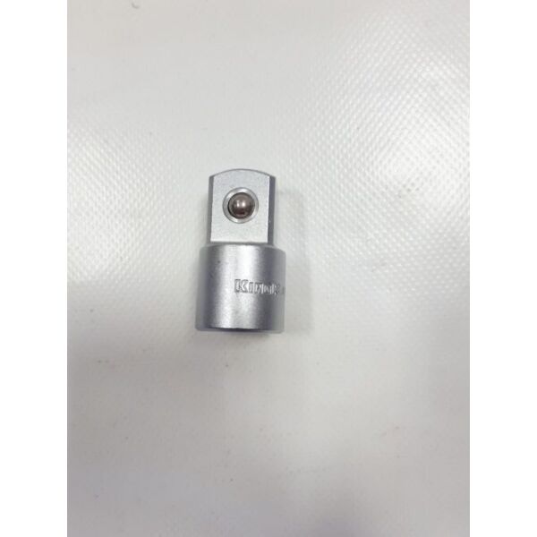 

Переходник 1/2" х 3/4" 46mm КING ROY