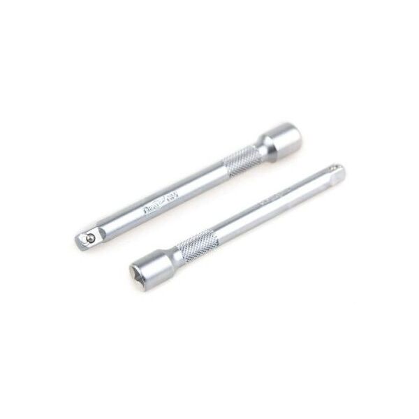 

Удлинитель 1/4" 100mm Alloid (У-24100)