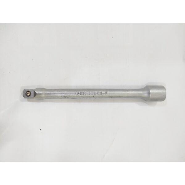 

Удлинитель 3/8" 150mm KingRoy-30735