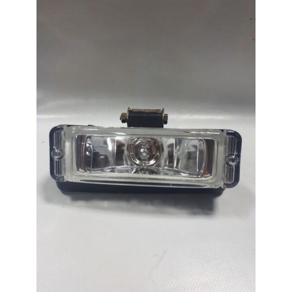 

Фары доп. SIRIUS NS-2177 D-B-C H3/12V/55W/166*50мм/крышкаTaiwan Taiwan пара