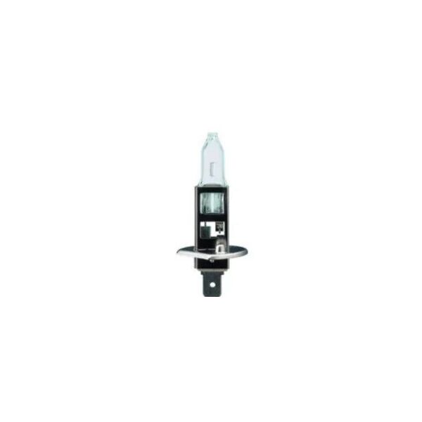 

Галогенка H1 NARVA 12V 55W Srandart 48320