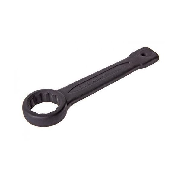 

Ключ накидной ударный 60мм (1501M60) (1501M60) HANS