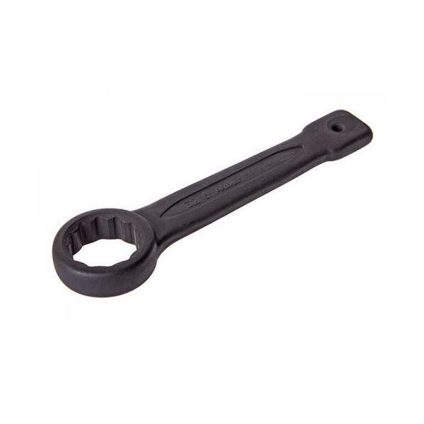 

Ключ накидной ударный 65мм (1501M65) (1501M65) HANS