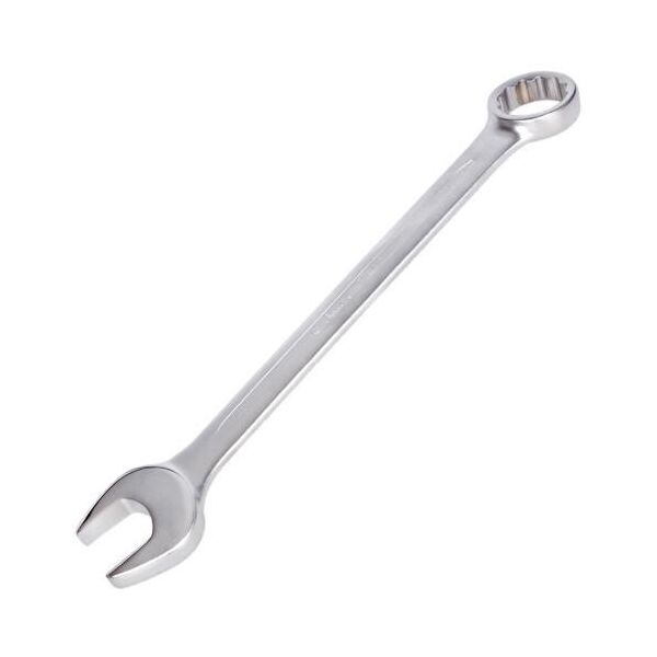 

Ключ комбинированный 23мм (1161M23) (1161М23) HANS