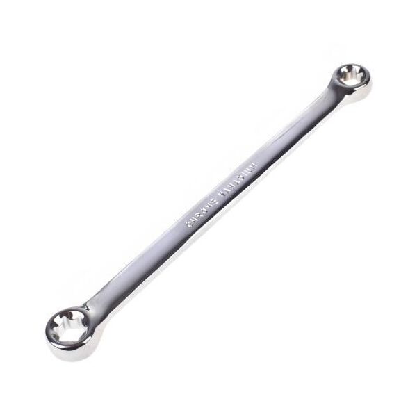 

Ключ внешний TORX E08xE10 (1110 E08xE10) HANS
