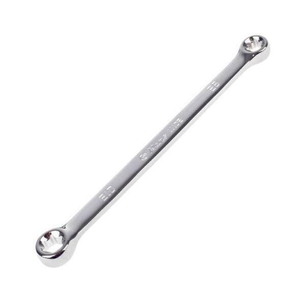 

Ключ внешний TORX E10xE12 (1110 E10xE12) HANS