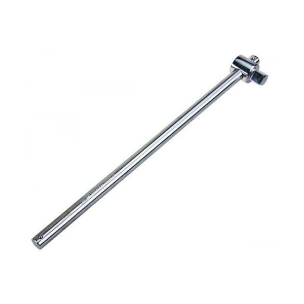 

Вороток Т-образный 3/4", 500 мм. (В-60500) Alloid