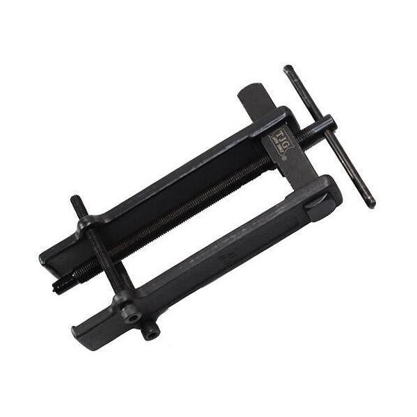 

Съемник с двумя захватами с фиксатором 35-80 мм (M4313) TJG
