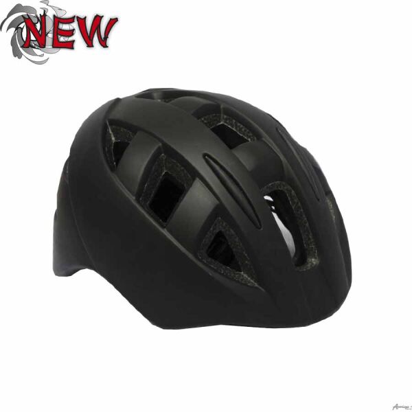 

Шлем Explore VIRAGE M черный