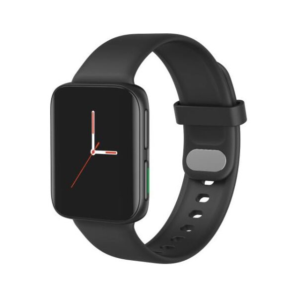 

Смарт-часы UWatch GT9 43mm Black