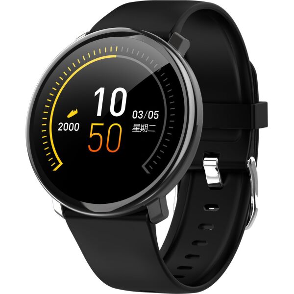 

Смарт-часы UWatch M30 42 mm Black