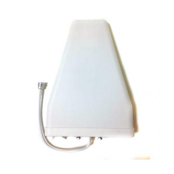 

Антенна для репитера 3G-4G 800-2500