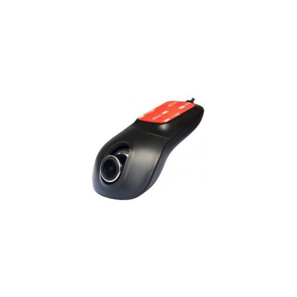 

Видеорегистратор My-Way Uni-05 TN Universal