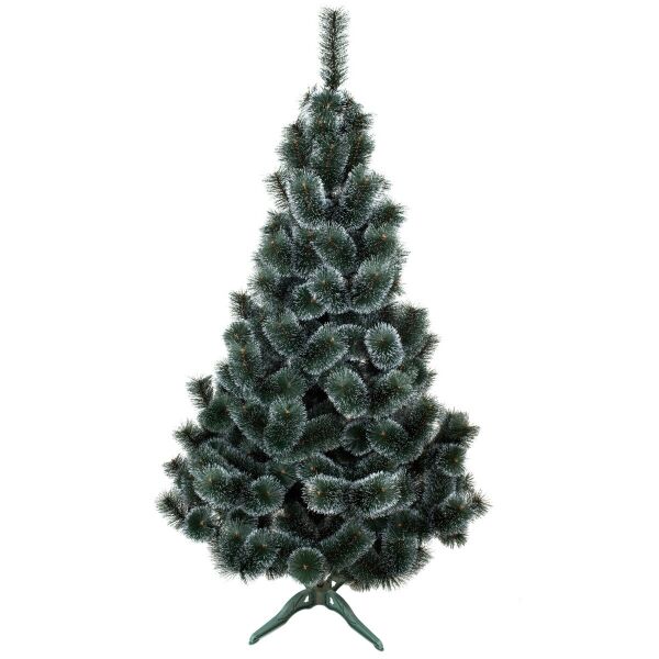 

Искусственная сосна СІГА ГРУП "Засніжена" 2,2м Зеленая