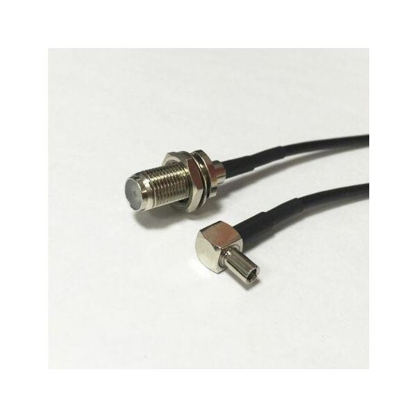 

Антенный переходник R-Net для Huawei E8372