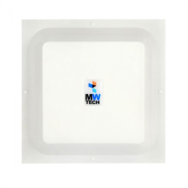 

3G/4G LTE MIMO антенна Rnet 1700 - 2700 МГц 15 дБ (Киевстар, Vodafone, Lifecell)