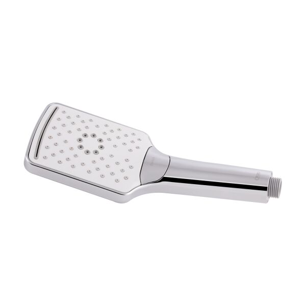 

Лейка для ручного душа Qtap Rucni A086N3KCW (ST701931)