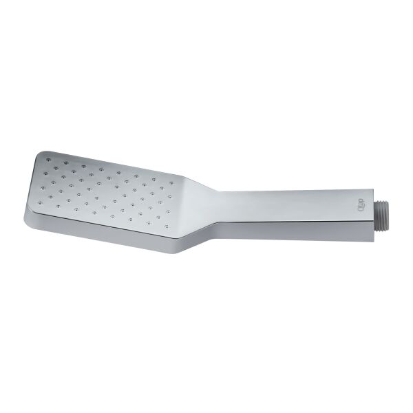 

Лейка для ручного душа Qtap Rucni A058N1ZCC (ST701934)