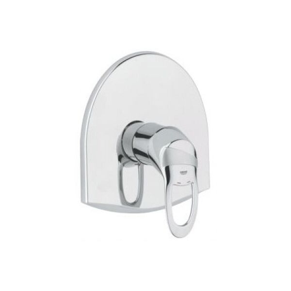 

Смеситель для душа Grohe CHIARA NEW (19156000)