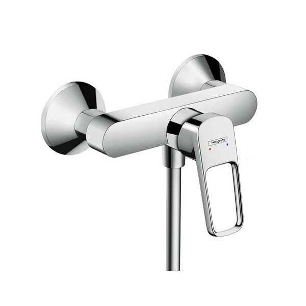 

Смеситель для душа HANSGROHE Logis Loop 71247000