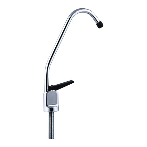

Кран для фильтра 1/4'' ZERIX RO-01 (ST3036)