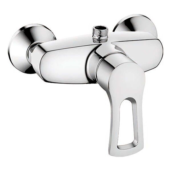 

Смеситель для душа Haiba HANSBERG 003 (ST3502)