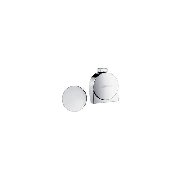 

Накладка на сифон HANSGROHE EXAFILL S 58117000