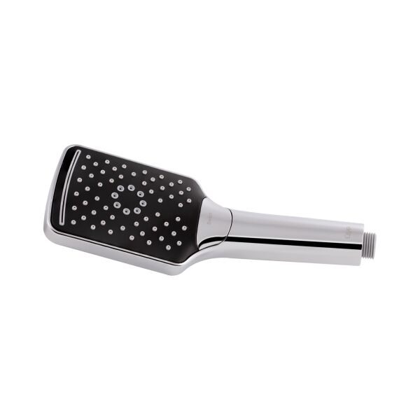 

Лейка для ручного душа Qtap Rucni A086N3KCB (ST701932)