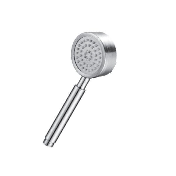 

Лейка из нержавеющей стали MIXXUS SH-03 (ST3606)