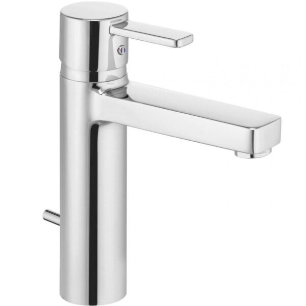 

Смеситель для раковины Kludi ZENTA XXL 382640575