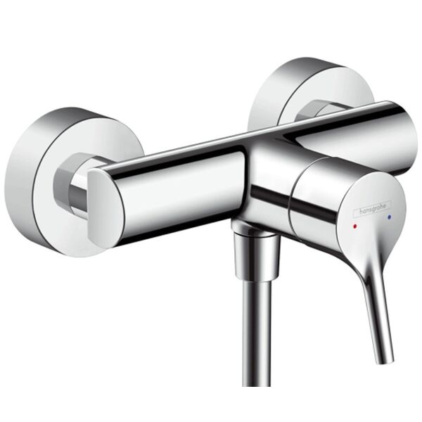 

Смеситель для душа HANSGROHE TALIS S 72600000