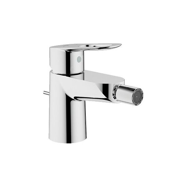 

Смеситель для биде Grohe BAU LOOP (23338000)