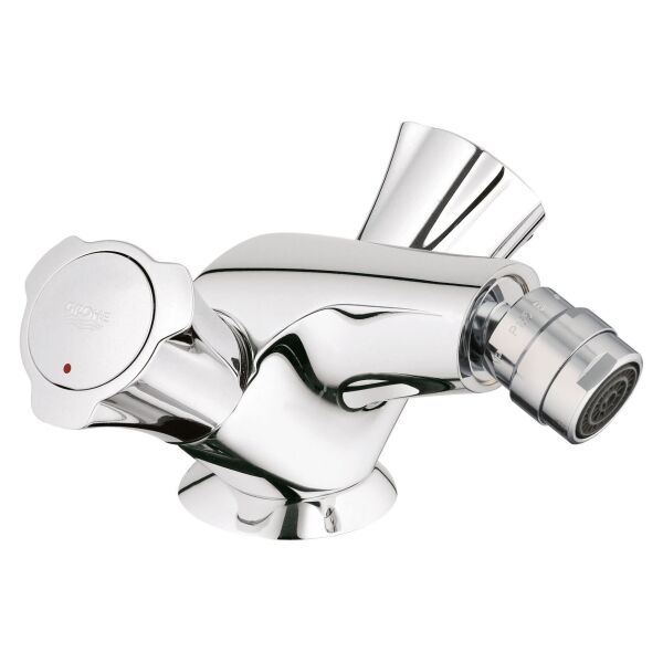 

Смеситель для биде Grohe Costa L (24480001)