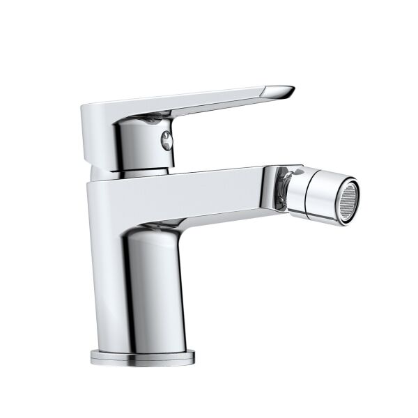 

Смеситель для биде IMPRESE BRECLAV 40245