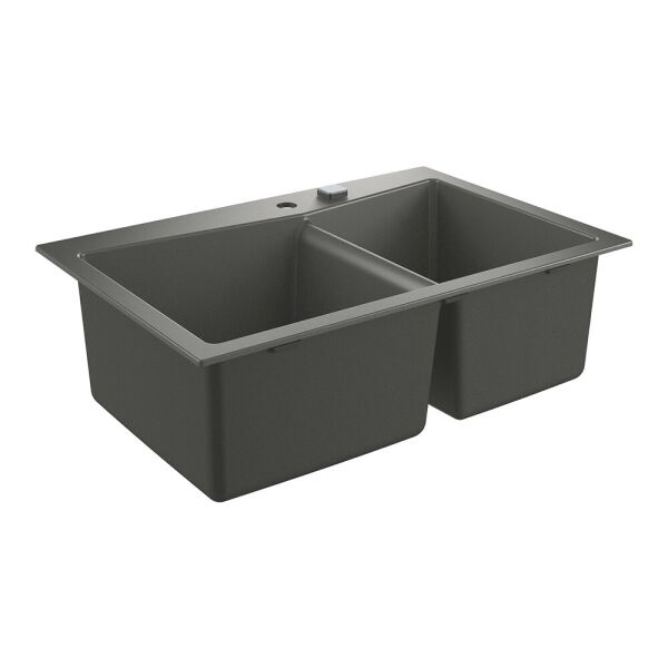 

Кухонная мойка Grohe Sink K700 31657AT0 (ST702195)
