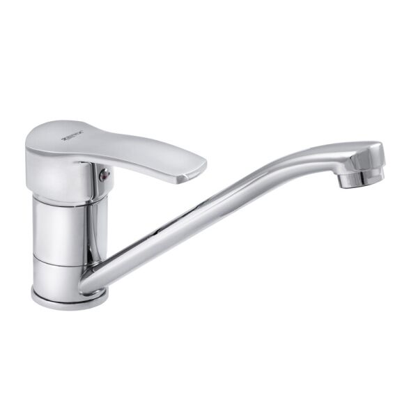 

Смеситель для кухни ZERIX PAN-A 279 (ST3330)