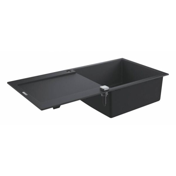 

Кухонная мойка Grohe Sink K500 31645AP0