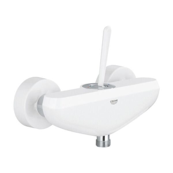 

Смеситель для душа Grohe Eurodisc Joy 23430LS0
