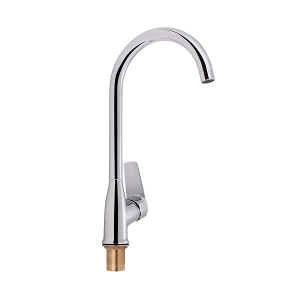 

Смеситель для кухни Qtap Levny 9050104UC (ST701980)