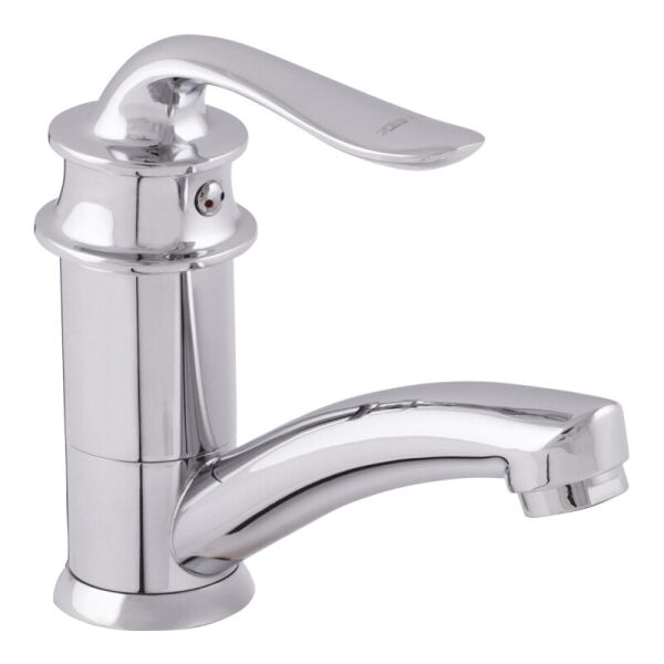 

Смеситель для умывальника ZERIX Z45219-2 (ST3230)
